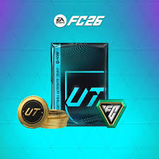 Pack de monedas + sobres