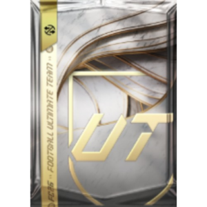 Sobre de icono supremo