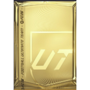 Pack 5 Sobres Oro premium