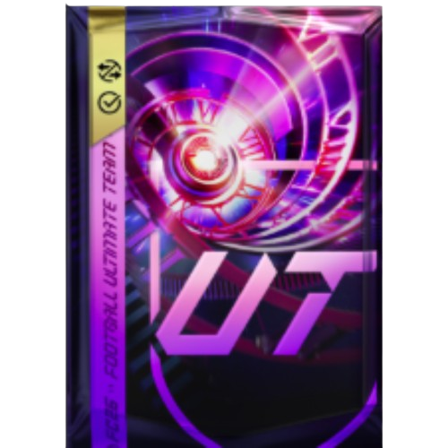 Sobre Distorsión Temporal Garantizado EA FC 26