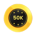 50k Monedas EA FC 26
